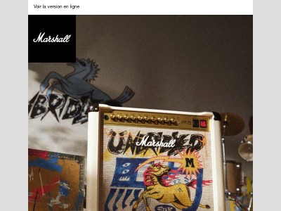 Un Nouvel An lunaire original