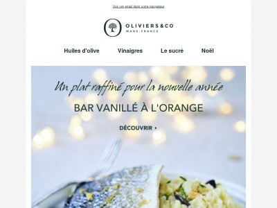 Offrez-vous un moment gourmand inoubliable  💫