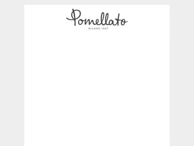 {{ fullname }} Pomellato vous souhaite la bienvenue
