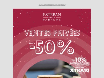 Votre privilège par ici👉10% supp