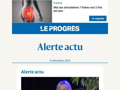 Évelyne Leclercq, ancienne animatrice de l'émission de TF1 "Tournez manège!", est morte