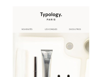 Votre prescription personnalisée