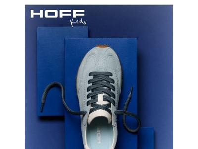 Kids Collection | Nouveau Lancement