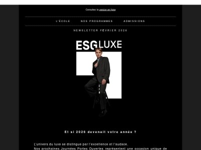 Et si 2026 devenait votre année ? ✨