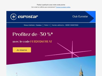 -30 % pour vous faire plaisir 😉