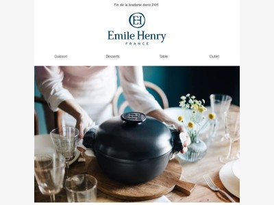 À glisser sous le sapin 🎄