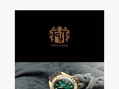 Black Friday: bonne et mauvaise nouvelle