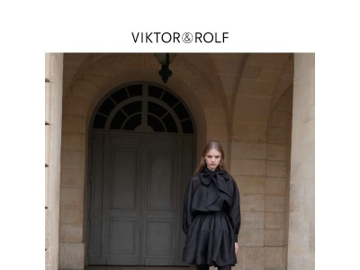 New Season, More Bows