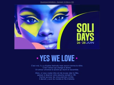 Les 11 premiers noms