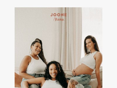 Rejoignez le club ! 🦸‍♀️