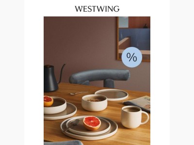 Les OFFRES DE JANVIER : jusqu'à -50 % sur les best-sellers