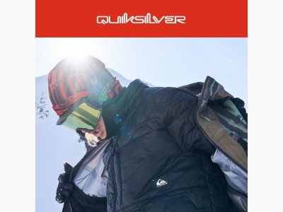 Des couches techniques pour une performance inégalée