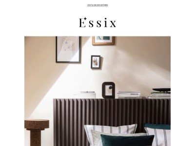 Chapitre 3 : Minéralité et texture