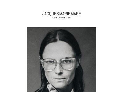 THE VISIONARY EXPERIENCE