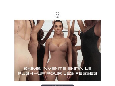 Galbe immédiat ou résultat durable ?