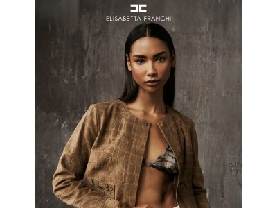 Nouveaux must-have outerwear