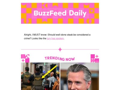 THEIR FIRST PUBLIC APPEARANCE IN 14 YEARS!!!!!!!