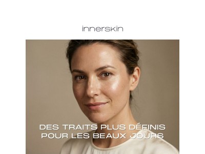 Un visage plus ferme avant l’été ?