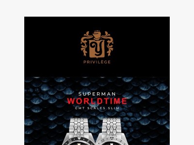 🚨 Dernière chance : Coke ou Steel ?