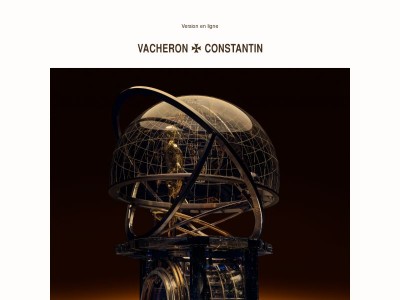 Une exposition à découvrir