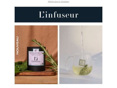 Ces bouillons vont vous sauver après les fêtes