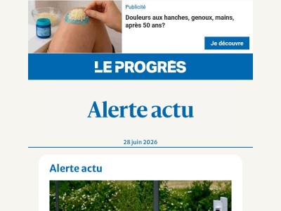 Crash d'un avion civil près de Nancy : onze personnes sont mortes