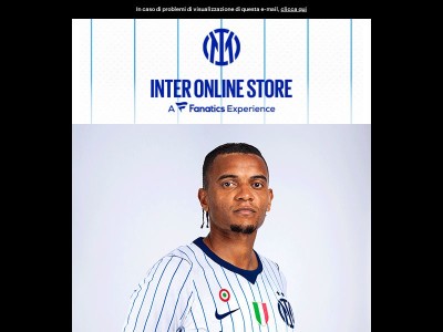 New Codes. Same Style. Discover the Away Kit 2026/27