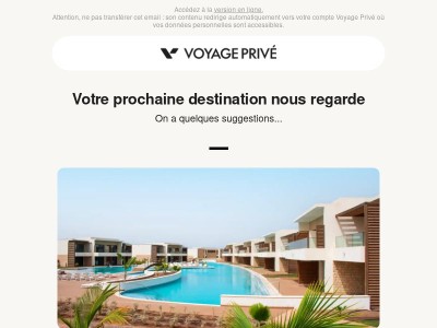 🌅 5* au Cap Vert, Adult Only en Grèce, Pouilles jusqu'à -79%