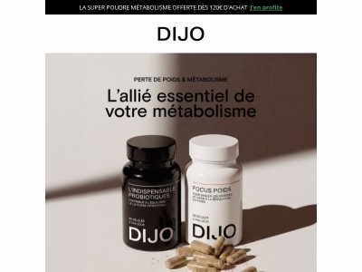 Ce détail qui bloque votre perte de poids