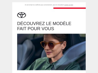 {{ firstname }}, dites-nous tout en 2 clics