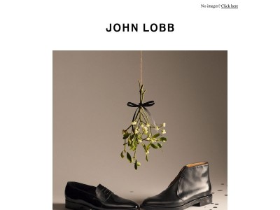 Season’s Greetings