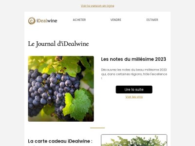 🤔 Accords mets et vins : volaille farcie et foie gras