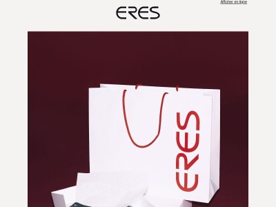 Une attention particulière