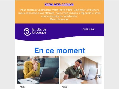 Limiter ses frais bancaires, contester un prélèvement, percevoir ou placer sa prime, Fiboca... de quoi parle-t-on ?