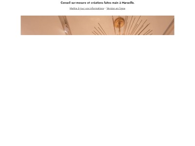 Venez choisir votre cadeau en boutique