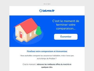 Oups... Vous n'avez pas terminé !