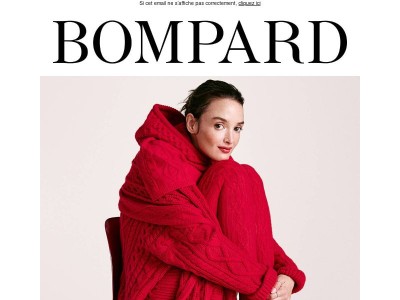 Les derniers cadeaux de Noël