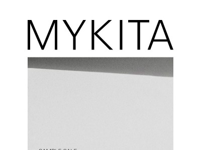 Last Hours | Sample Sale Ends Midnight