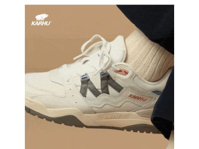New in: Fusion XT