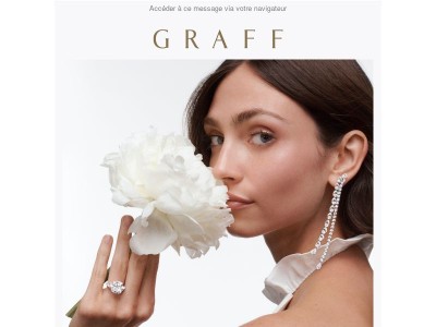 L’Excellence Graff