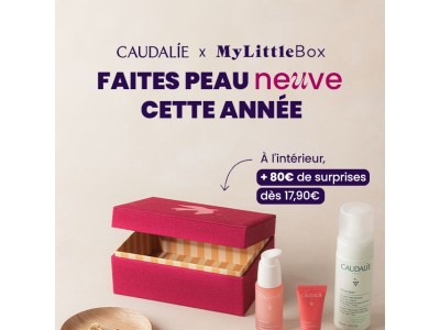 La routine pour (re)démarrer en janvier 🍇