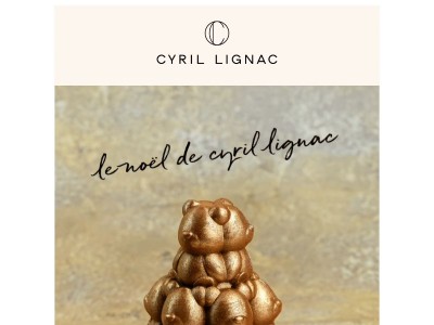 Nos idées cadeaux de dernière minute 🎁