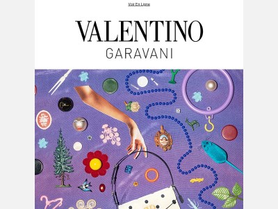 Un nouveau chapitre artistique