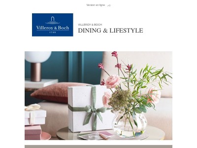 Revenez, Monsieur Lefevreau