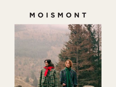 Moismont Offers