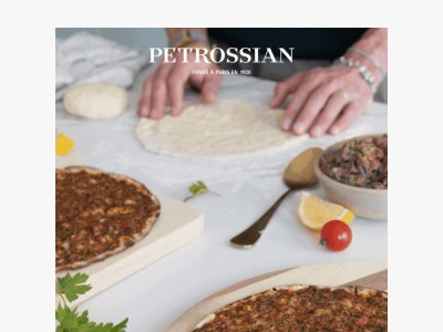 Noël arménien : le meilleur de l'Arménie