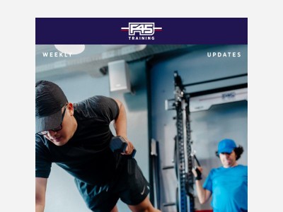 Kickstart 2026 with Intelligent Training 💪 What are Micronutrients?