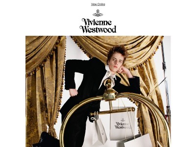 WESTWOOD GIFTING | LAST MINUTE IDEAS