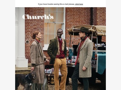 Une nouvelle saison de cadeaux Holiday