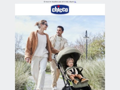 -30% sur le 2ème article de votre choix !
